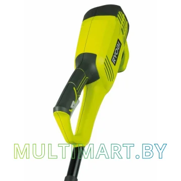 Триммер Ryobi RLT7038 (5133001243) картинка 3